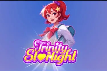 fatt bet login Slots VIP Cashback Bonus Myanmar ကစားသူများအတွက် အကျိုးခံစားခွင့်