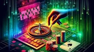 fatt bet login Security
