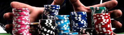 fatt bet login VIP Bonus Cashback Esports Betting Rewards