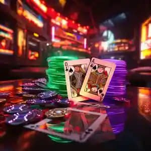 fatt bet login Esports ပြိုင်ပွဲ PUBG Mobile Myanmar ရလဒ်စစ်ဆေးနေသောမြင်ကွင်း