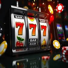 fatt bet login KBZPay Wave Money ငွေသွင်း Esports Betting
