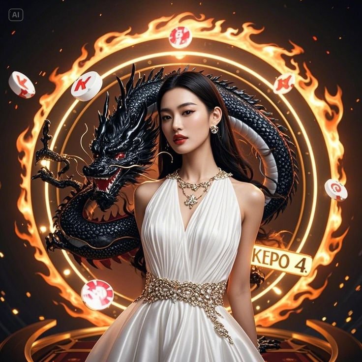fatt bet login ပလက်ဖောင်းတွင် PG Soft Mahjong Ways စလော့ဂိမ်း ကစားနေသောမြင်ကွင်း