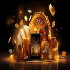 fatt bet login APP iOS iPhone download ပြုလုပ်နေသော ပုံ — App Store interface