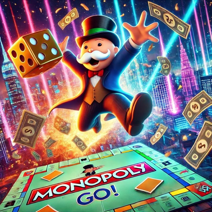 Fatt Bet Login တွင် Myanmar ကစားသမားများ Live Casino ဆော့နေသောပုံ