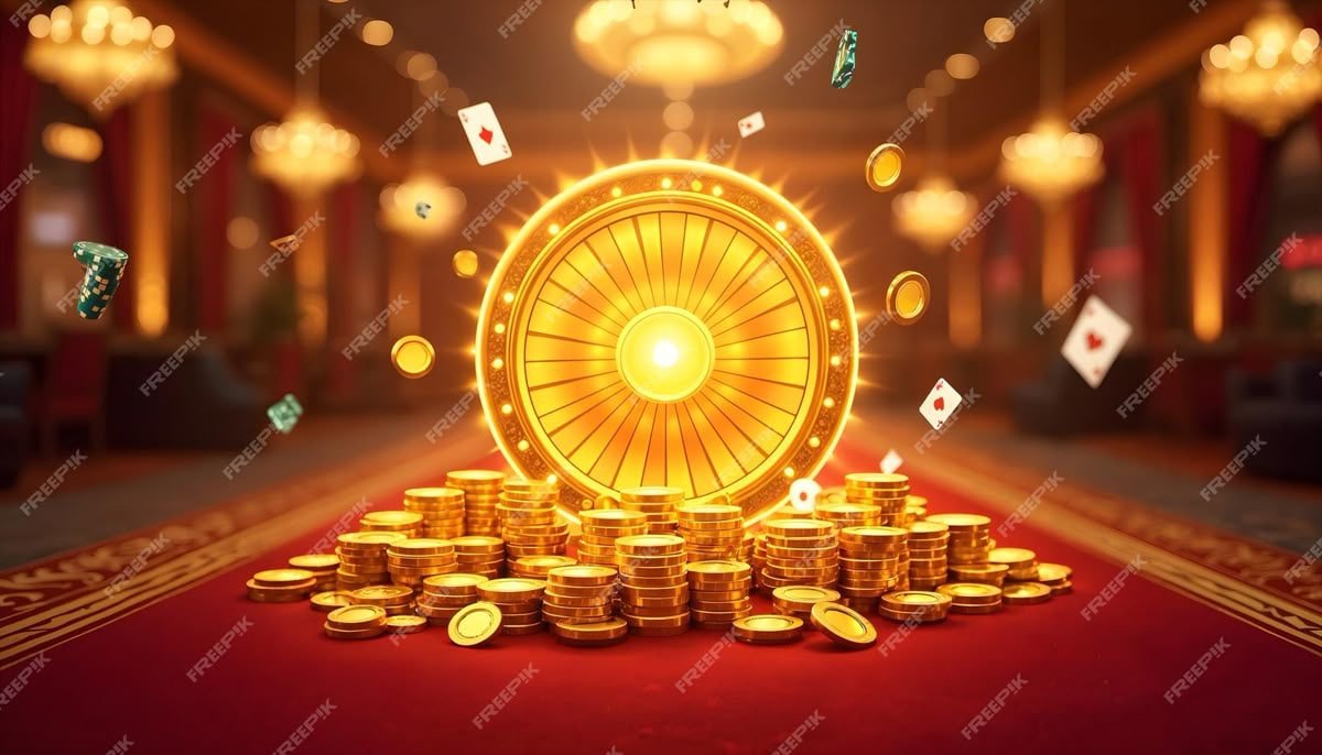 fatt bet login Platform Features