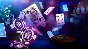 fatt bet login APP exclusive bonus promotion banner — Welcome Bonus Cashback Reward