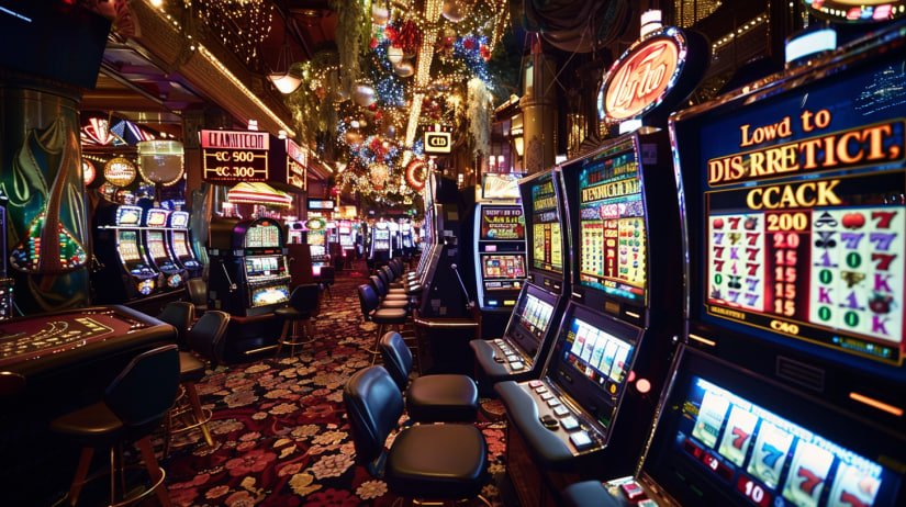 fatt bet login Mobile APP