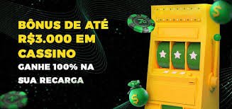 fatt bet login Pragmatic Play Gates of Olympus Jackpot Slots Myanmar ကစားနေသောမြင်ကွင်း