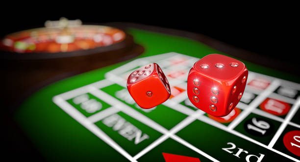 fatt bet login Live Casino Slots